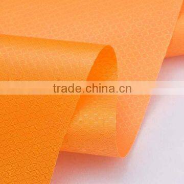 buy shoe lining fabric - high quality Manufacturers/Suppliers/ exporters