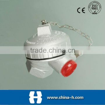 HUAKUI thermocouple junction box