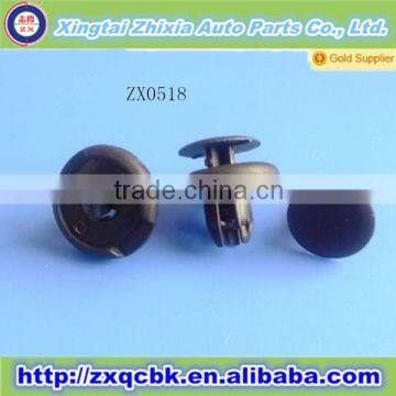 Wonderful Price !! ZX High Standard Auto Retainer Car Plastic Fastener Clip photo-3