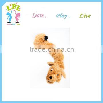 2016 New Design Stuffed Animal Toy Funny Design Child Toy