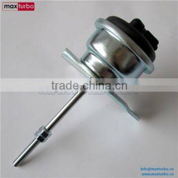 KP35 Turbocharger Wastegate Vacuum Actuator 5435-970-0009/ 5435-988-0009/ 5435 970 0009/ 5435 988 0009/ 54359700009/ 54359880009