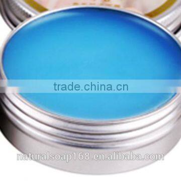 15g Solid Perfume