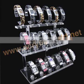 Apple Watch Display/display for Watch/large Display Digital Watch photo-4