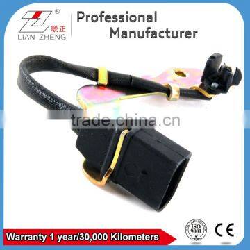 Auto Engine Camshaft Position Sensor 06A 905 161 B 06A905161B for VW Beetle/Golf Mk4/Jetta Mk4/Jetta Mk6/7