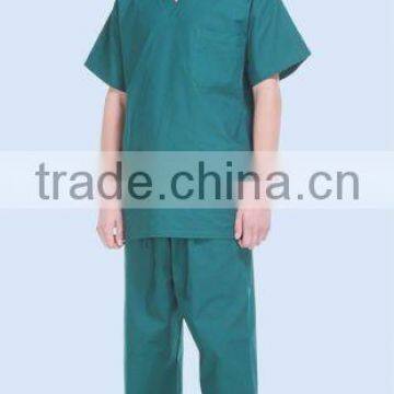 nursing uniform scrubs