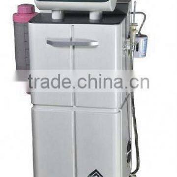 Ozone Medical Therapy Gynecological Equipment for Sale photo-6