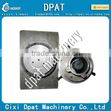 Decorative Mouldings photo-2