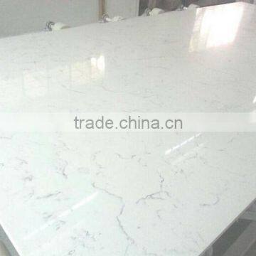 Artificial stone, Artificial marble,artificial countertop