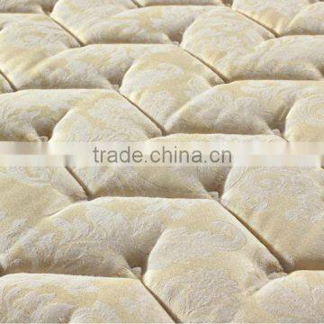 Wholesaler Palm and Coconut Hotel Mattress Bed Furniture photo-4