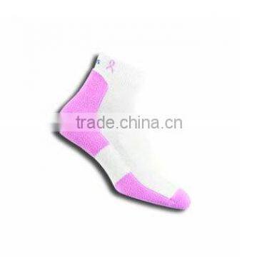 LADIES SOCKS