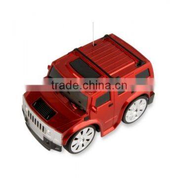 Hot sale mini 1:64 alloy toy free diecast model car toys for kids,beautiful ABS movable Model Car Toy For Kids