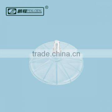 Simple Series More Space Conference Meeting Table photo-5