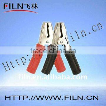 Battery Booster Cable