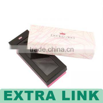 High quality China Supplier New product packaging for hair extension