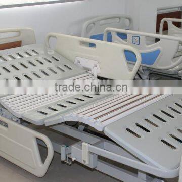 Supply Contemporary Linak Electric Hospital Bed 2016 the Best Selling Products Made in China photo-3