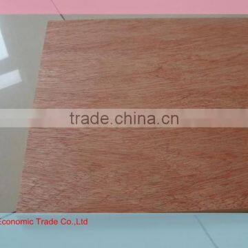 cheap Ice candy plywood for construction