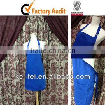 restaurant uniforms designs adujustable buckle