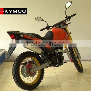 Cheap Electric Bike New Zf-Kymco Motorcycles 250Cc Japan 150Cc Zf-Kymco Motorcycle