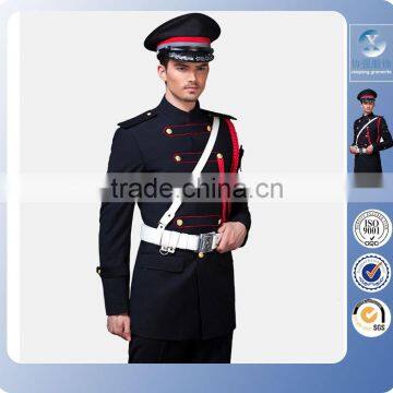 2016 Military Clothing/used Military Clothing/army Military Clothing