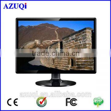 Foursquare FHD Fluorescent 21.5" Led Touch Screen Monitor as a Multi-role Intermediary photo-2