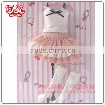 11 inch fashion doll clothing outfits and accessories