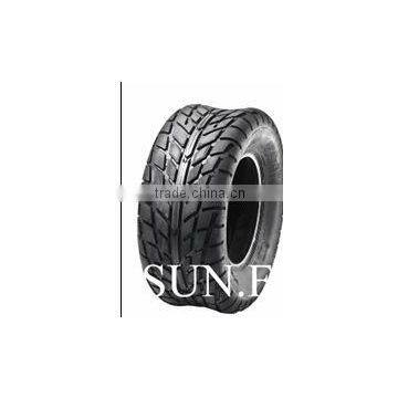 ATV tire2.75-18-8PR