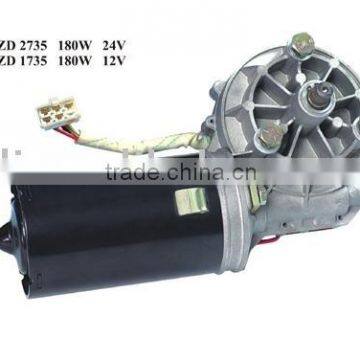 Neoplan Bus wiper motor