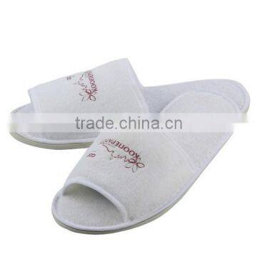 Hotel Sale! Hotel Slipper! Cheap price and good quality!