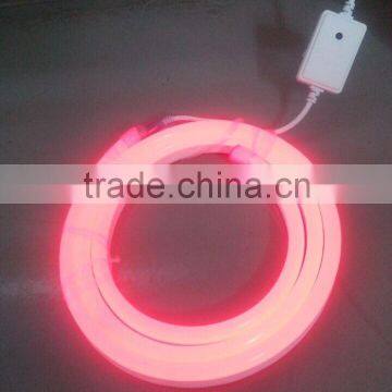 Led Flexible Neon Light photo-2