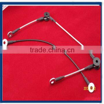 Sofa Control Cable/wire Cable for Sofa