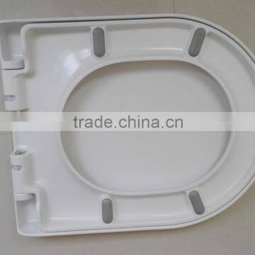 Auto Flushing Custom Made Wall Hanging Toilet Seat Buy From China photo-3