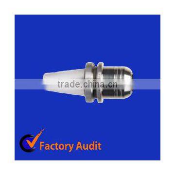 Hydraulic Expansion Chuck for Machine Tools Accessories