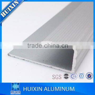 New product ceramic aluminium tile trim strip corner edge carpet edge trim