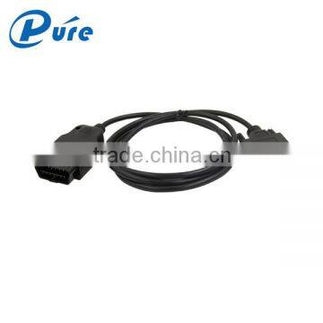 VS450 Scanner Auto Scanner Code Reader Handheld Cold Scanner for Multiple Systems photo-5