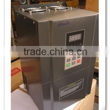 18.5KW 3 phase Variable Frequency Drive vfd ac drive for water pump