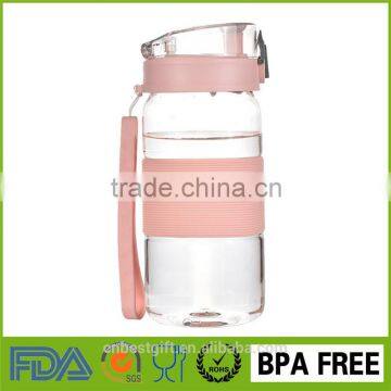 Bottle Design Plastic Cup Company Small Water Jug Water Bottel photo-4