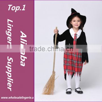 Harry Potter Gryffindor School Cosplay Costume