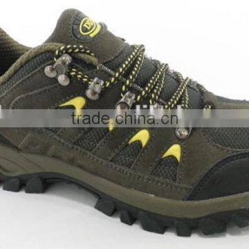 Lightweight Children Hiking Shoes Hiking Trekking Shoes