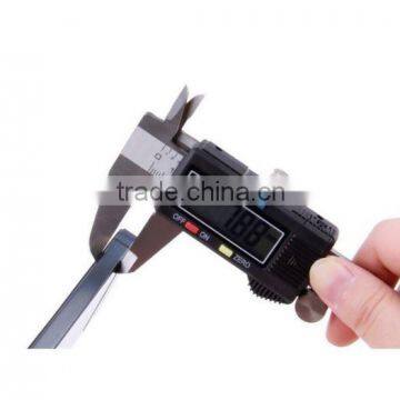 Z032 Digital Caliper Data Output photo-3