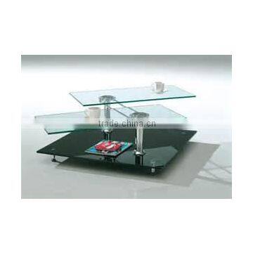 tempered glass for table