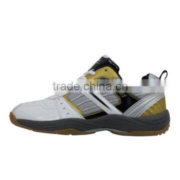 2016 latest design table tennis footwear for men sport shoes men running shoes