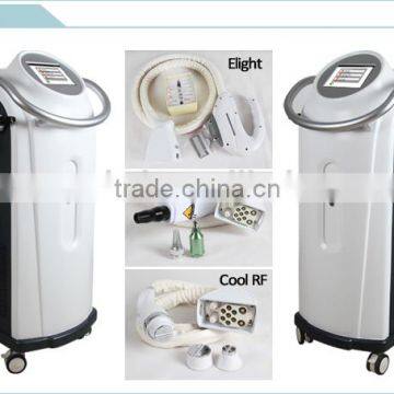 Ipl Elight Vertical Machine Wrinkle Removal photo-6