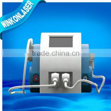 Cheap Products Ipl Hair Removal Products Exported From China photo-3