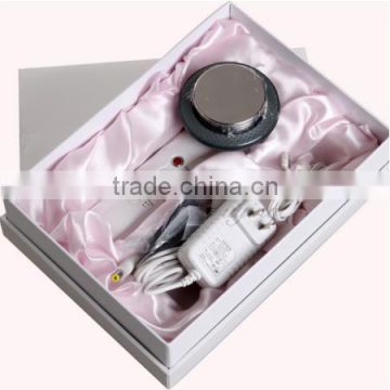 ultrasonic machine facial blackhead extraction machine for wrinkle removal