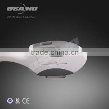 2015 Epilator E-light Machine IPL Hair Removal Machine Red