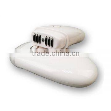 2015 Body slimming radio frequency/rf machine for home use