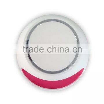 2016 Hot Sell Beauty Professional Best Quality Nail Care Nipper Set With Nail Dryer photo-2