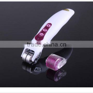 GTO New Technology Led Derma Roller ( Factory Direct Sale ) photo-2