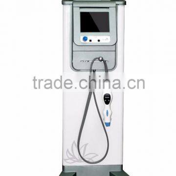 2015 Hottest Sale Beauty Salon Unit Stretch Mark Removal Whiten Skin photo-4