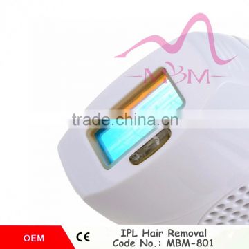 Zhengzhou Gree Well ipl korea/ipl hair removal / fda approved ipl laser machine